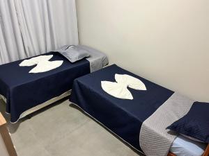 Recanto do Sossego - Casa de lazer com Piscina