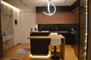 Stayinn Emerald Shkoder