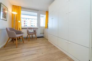 Wiking, App 420