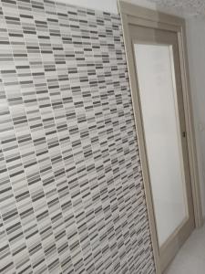 Sant'Efisio 94 img19