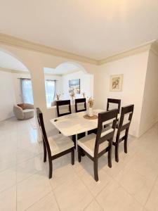 Residencial Marvin I Apartamento 1A