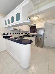 Residencial Marvin I Apartamento 1A