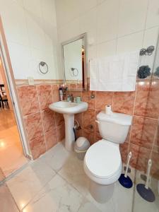 Residencial Marvin I Apartamento 1A