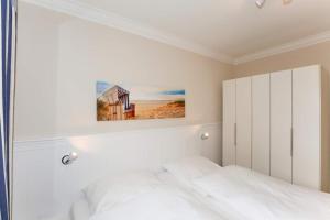 Theodor-Heuss-Straße 18, App 174