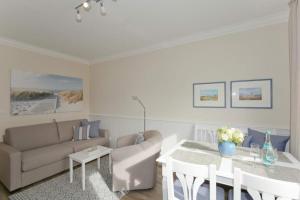 Theodor-Heuss-Straße 18, App 174