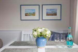 Theodor-Heuss-Straße 18, App 174