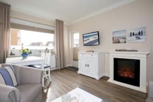 Theodor-Heuss-Straße 18, App 174