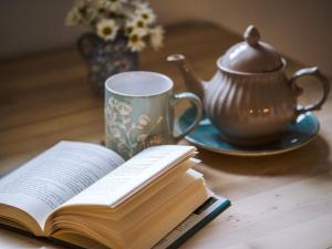 Relaxing Getaway - Newly renovated Farm House