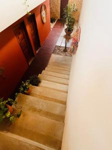 Luxury Ocean View Villa