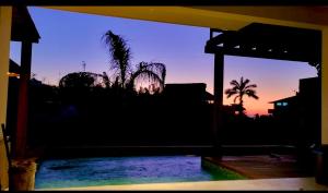 Luxury Ocean View Villa