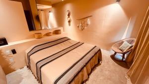 Luxury Ocean View Villa