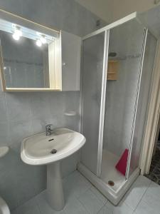 Casa vacanze margherita