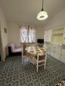 Casa vacanze margherita