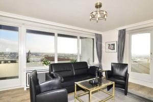 Haus am Meer, App 113