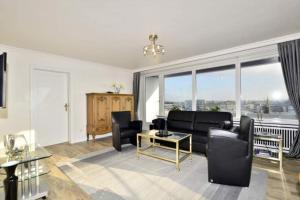 Haus am Meer, App 113