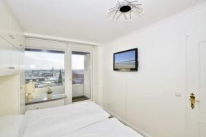 Haus am Meer, App 113