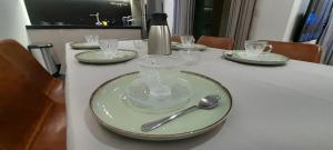 Casa triplex com piscina e 3 suítes centro de BC