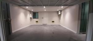 Casa triplex com piscina e 3 suítes centro de BC