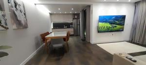 Casa triplex com piscina e 3 suítes centro de BC