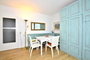 Blanker Hans, App 89