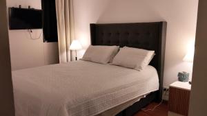 Superhost Modern 3BR 3BA in Central Miraflores