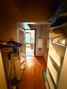 Residence -Casa Roque- 10 min from the consulate