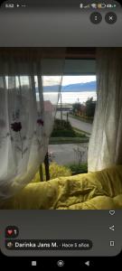 Hospedaje Los Cipreses