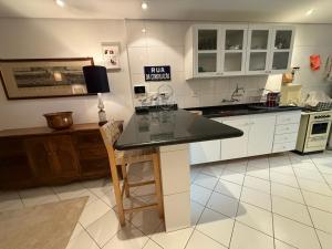 OpenSpace, Arte, Família