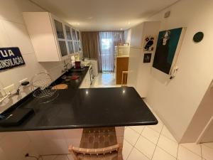 OpenSpace, Arte, Família