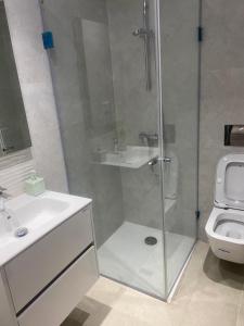 Lux app ain zaghouen