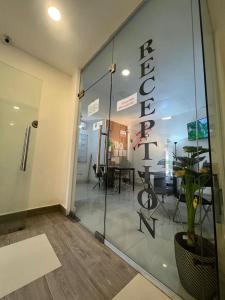 apartamentos punta beach bavaro