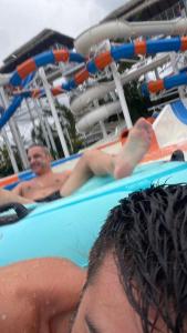 apartamentos punta beach bavaro