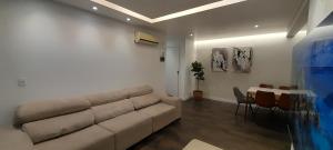 Casa triplex com piscina e 3 suítes centro de BC