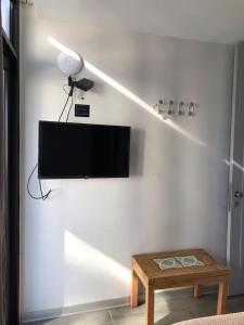 Kenedy 1, Studio in Miraflores