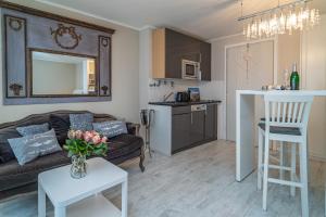 Andreas-Dirks-Straße 1, App 505