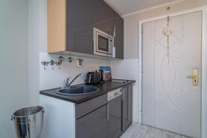 Andreas-Dirks-Straße 1, App 505