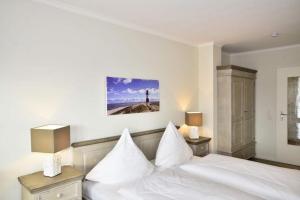 Dr-Roß-Straße 25, App 13