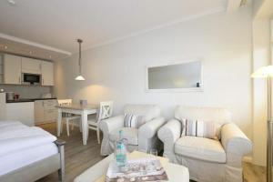 Dr-Roß-Straße 25, App 13