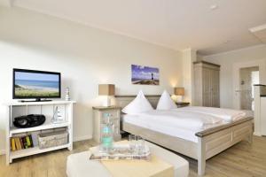 Dr-Roß-Straße 25, App 13