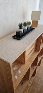 Bienvenue Chez Leo !!!!