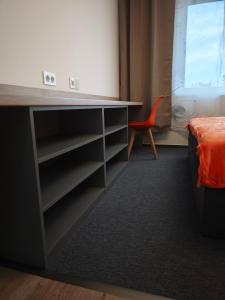 Great Apartment Praha