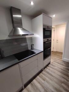 Relax Station of Saimon