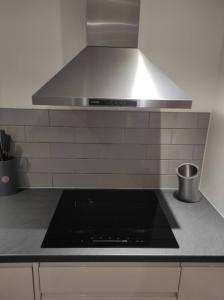 Relax Station of Saimon