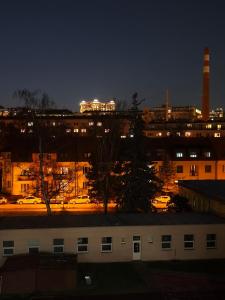 Great Apartment Praha