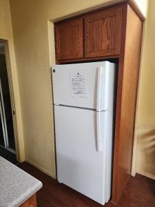 Lighthouse Pointe Resort