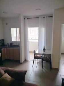 Apartamento campolim 2 quartos