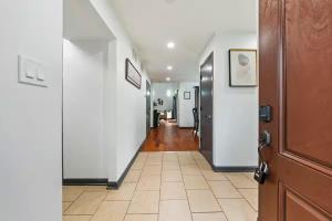 Manor creek Vacation Getaway Navy Family House