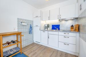 Käpt`n-Christiansen-Straße 22, App 12