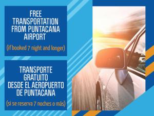 DREAM VILLAGE - STUDIOS and SUITES - playa LOS CORALES