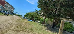 Departamento a 100 metros del mar